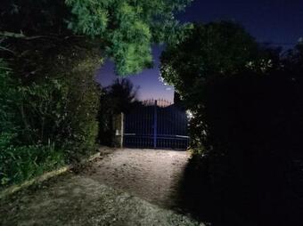 Chambre Chez L'habitant