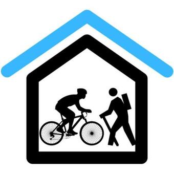 Pause Nature Maison R�nov�e Avec Jardin Et Parking, Natuurverblijf Gerenoveerde Woning Met Tuin En Parkeerplaats