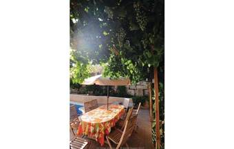Holiday Home C/ De La Camamil 16, Casa