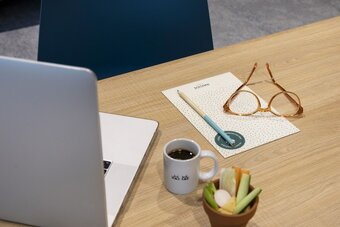 Hotel Innside By Meli� Luxembourg