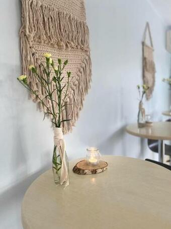 Bed & Breakfast Hotel Milo - Noclegi Bartoszyce