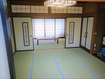 1?1??? ???? ???? ????????3km ??????????12km