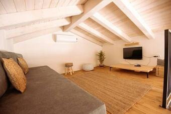 Apartamento Tavor Zimmer ????? ???? ??? ??? ????