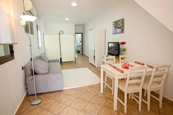 Apartamento Casa El Reloero