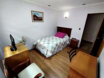 Hotel Millray.inn
