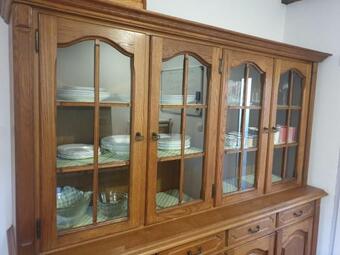 Apartamento Guesthouse Flora