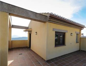 Apartamentos Casas Rurales Medina