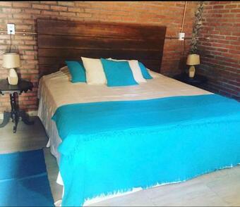 Don Patron Hotel&eventos