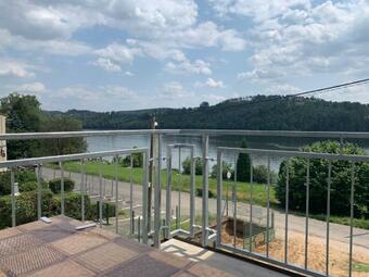 Apartm�ny ?upanovice