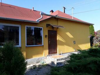 Midiola Vend�gh�z