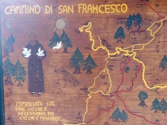 Hotel La Foresta Albergo Ristorante Pizzeria