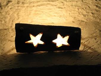 Lodge Holiday Home Cueva Lopera Lopera I