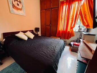 Apartamento Apto Y Aparcamiento