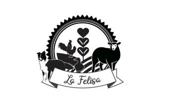 Alojamiento En La Monta�a La Felisa