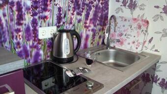 Apartamento Summer Wine