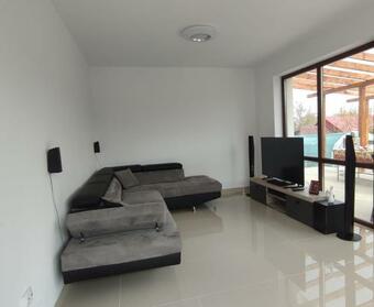 Agroturismo David Si Maria