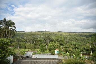 Hotel La Casa Del Chorizo