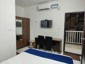 Ver fotos