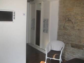 Casa Rural Manuel De Pepa Xuaca