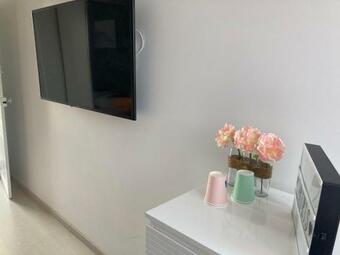 Bed & Breakfast Angelina