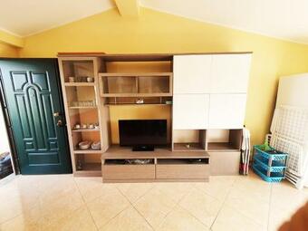 Apartamento Guest House Il Canto Del Mare