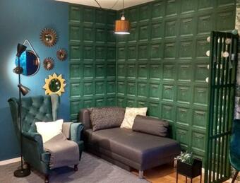 Apartamento Segment Stara Szko?a