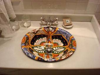 Hostal Posada De San Mill�n