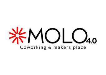 Apartamento Affitto Uffici Molo 4.0