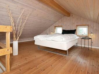 Holiday Home Humble XXIII