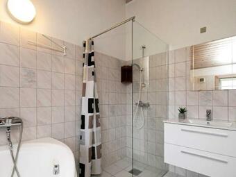 Holiday Home Humble XXVI