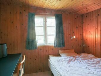 Holiday Home R�dby Xlviii