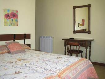 Hostal Canig�