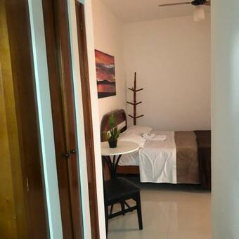 Hotel Do Lago