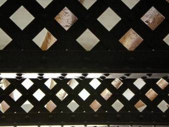 Hostal Pensi�n Juli�n