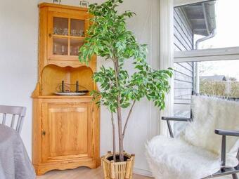 Holiday Home Svendborg Viii