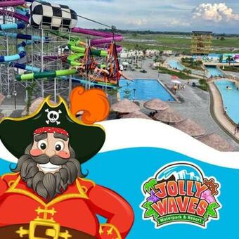 Apartamento Calapan City Fully Furnished House Transient Near Xentromall