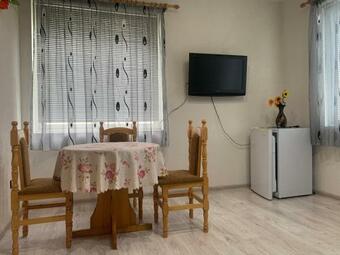 Hostal ???? ?? ????? '' ??????? ''