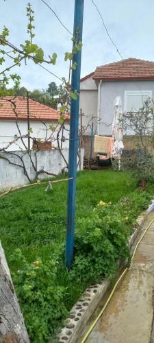 Apartamento Kristen House