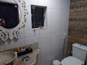 Casa Do Condado. Vista Exuberante E Muita Divers�o