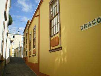 San Sebasti�n: Lolina