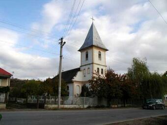 Hostal Guest House Persikovbyi Rai