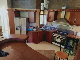 Villa Youssef,king Mariot ,alexandria