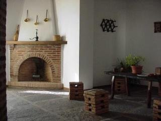 Hotel Rinc�n Del Abade