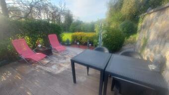 Hostal O Cocoon Du Bien �tre