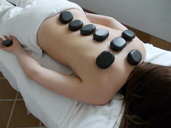 Hotel Balneario De Alic�n De Las Torres