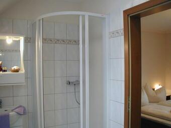 Hostal Penzion Horv�th