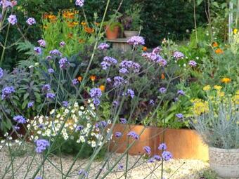 The Oaks Glamping - Jasper's Shepherds Hut