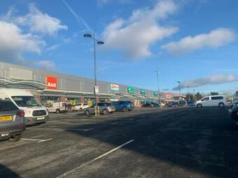 Hostal Home Away From Home, Beautiful Consett Double Room