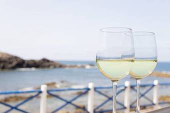 Apartamentos Marinera I Y II