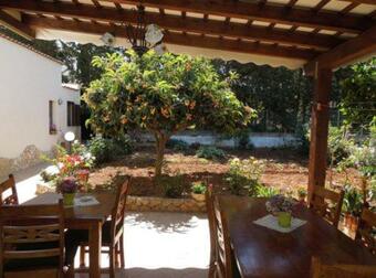B&B Poliglotta